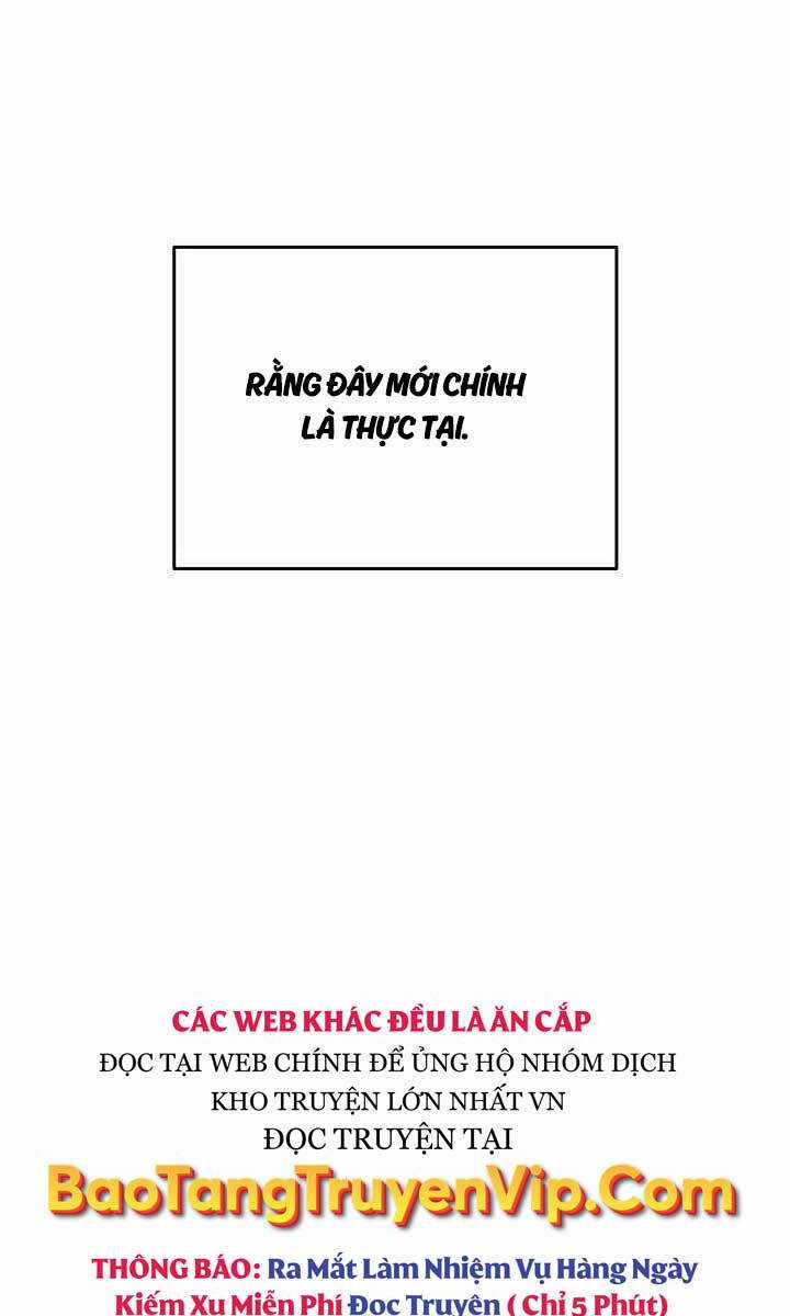 Trở Lại Làm Tân Thủ Chapter 159 trang 97