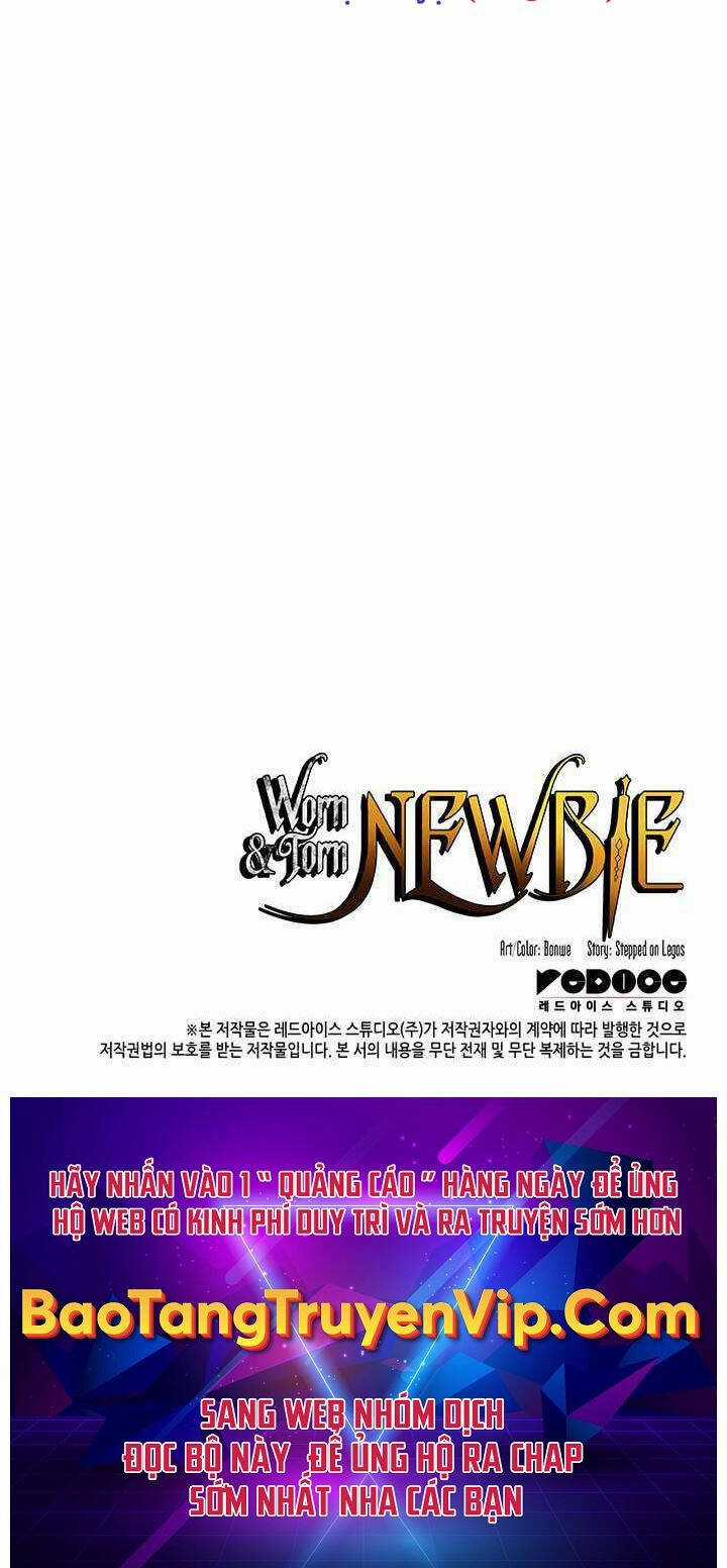 Trở Lại Làm Tân Thủ Chapter 159 trang 98