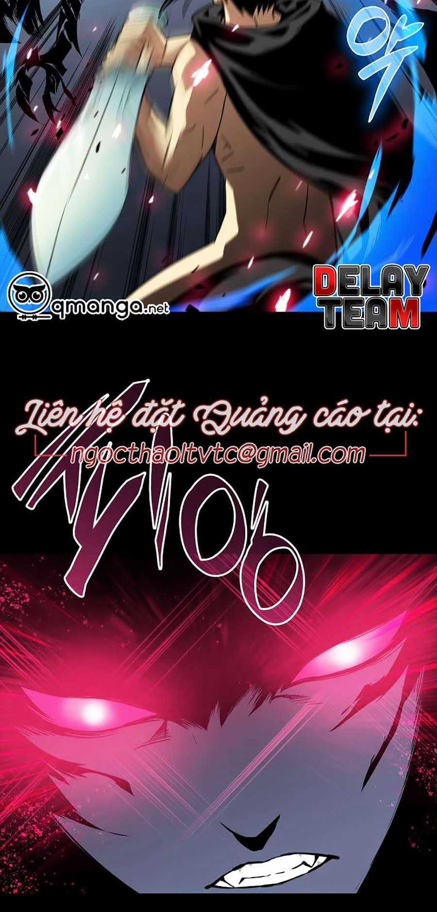 Trở Lại Làm Tân Thủ Chapter 16 trang 26