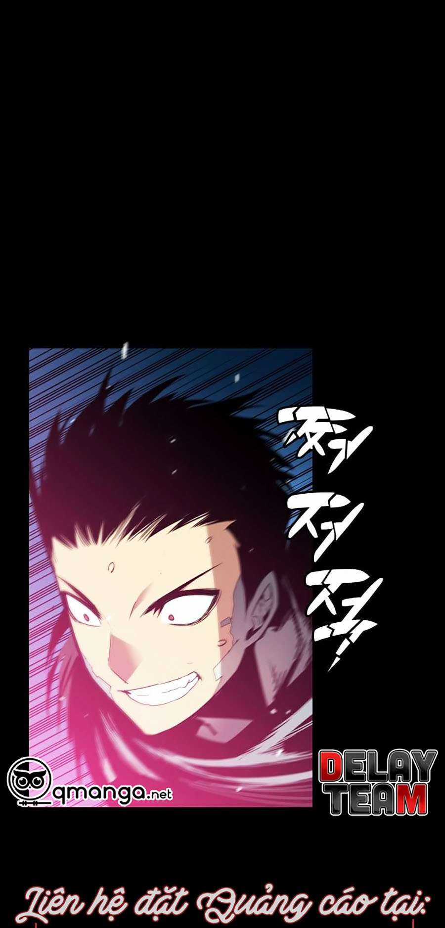 Trở Lại Làm Tân Thủ Chapter 16 trang 27