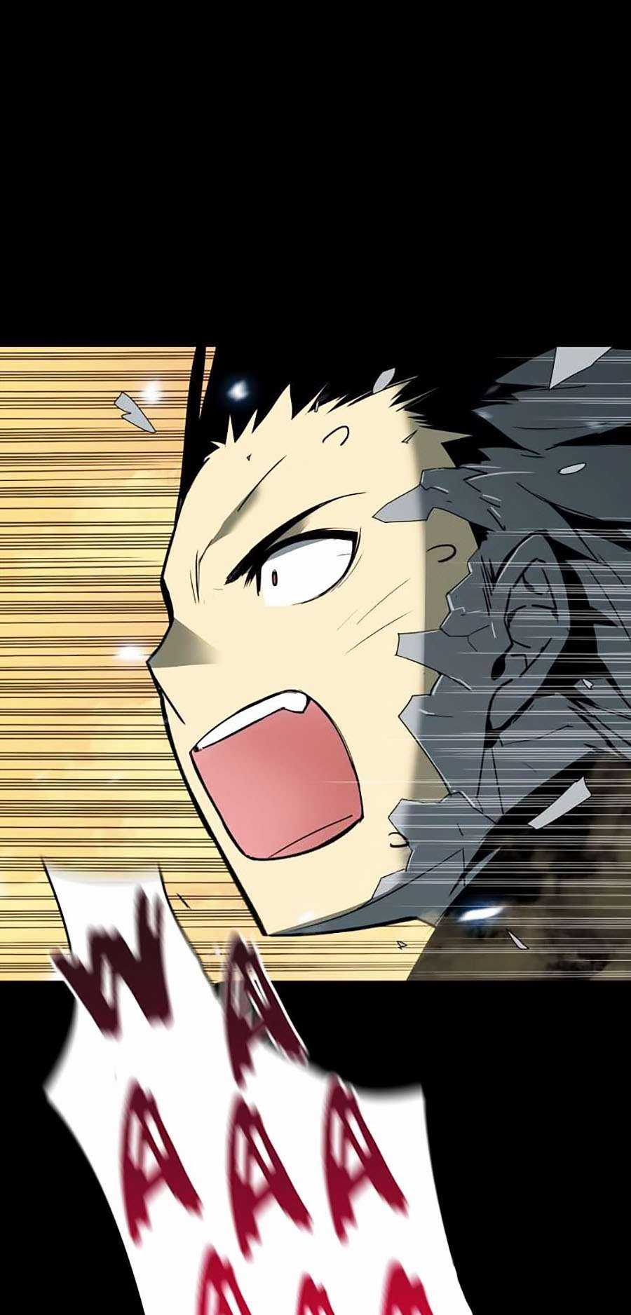 Trở Lại Làm Tân Thủ Chapter 16 trang 29