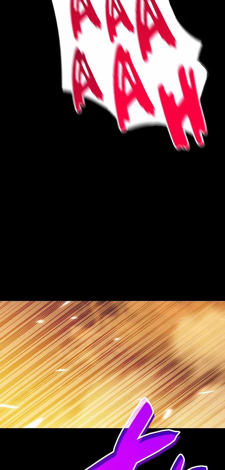 Trở Lại Làm Tân Thủ Chapter 16 trang 30