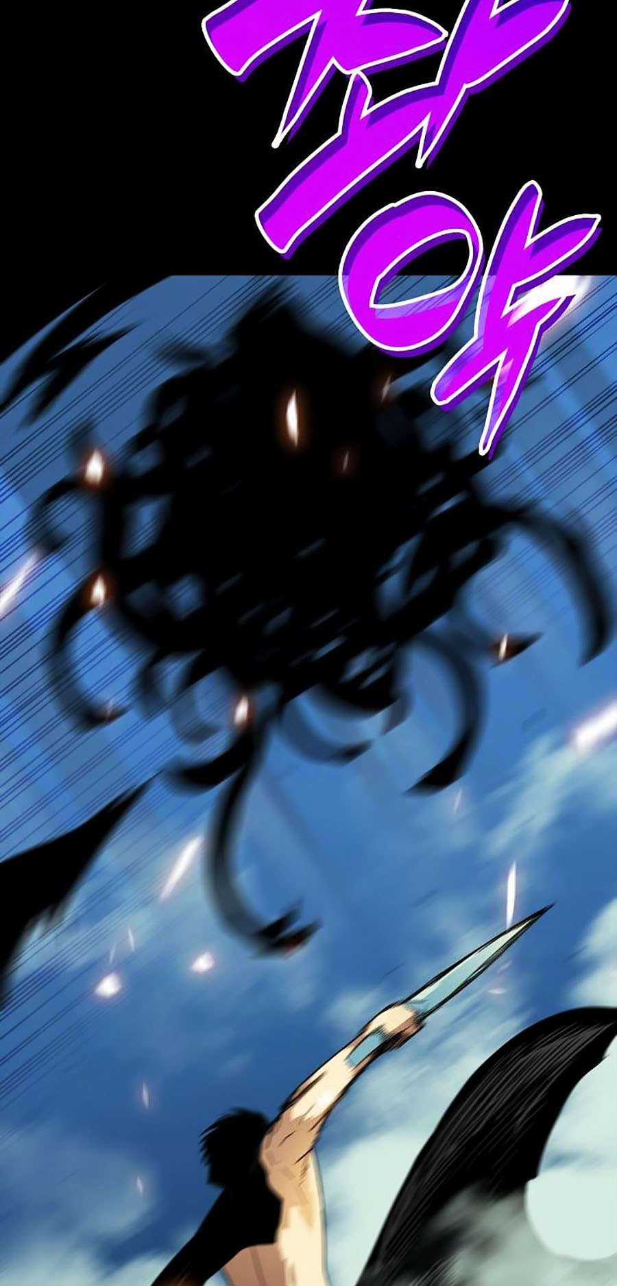 Trở Lại Làm Tân Thủ Chapter 16 trang 31