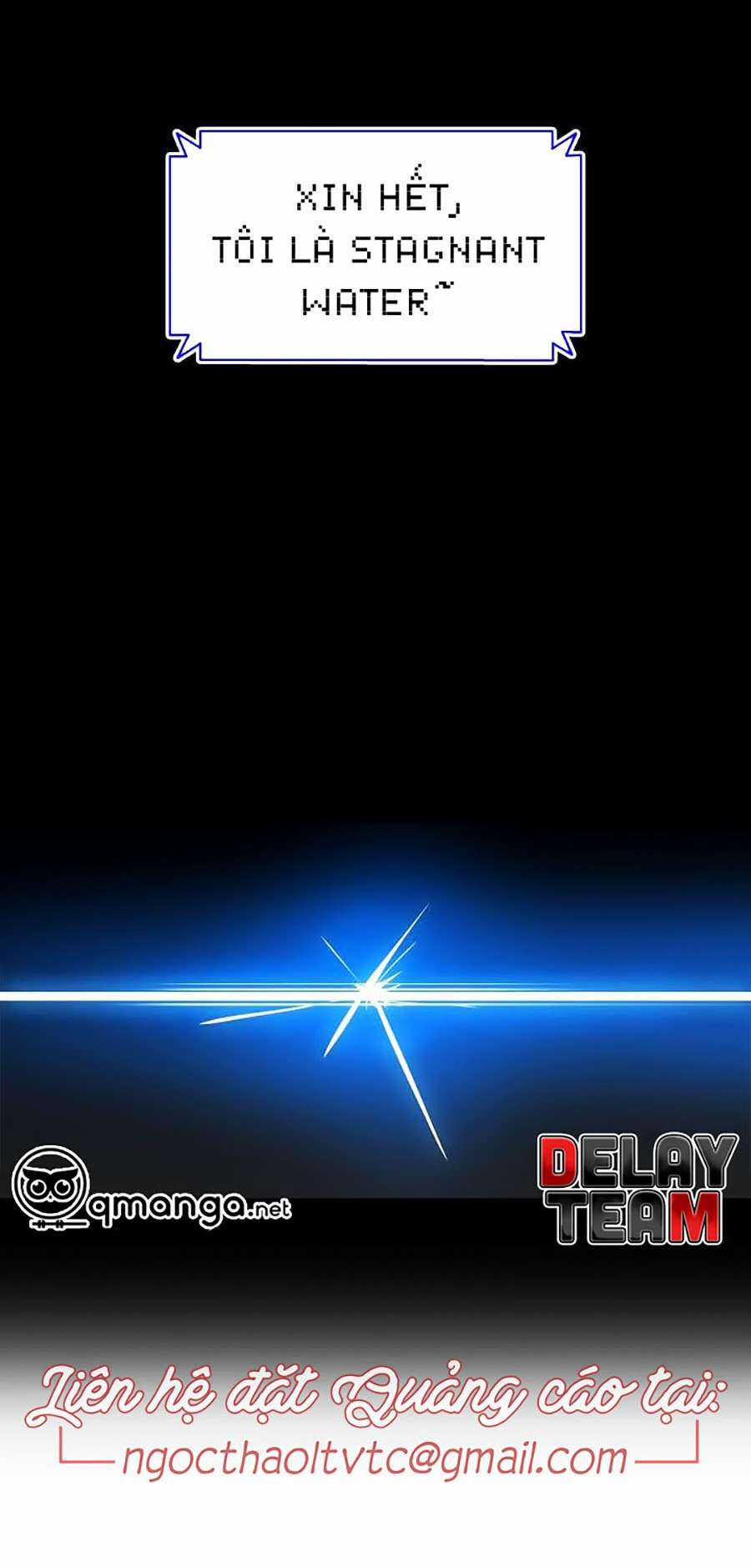 Trở Lại Làm Tân Thủ Chapter 16 trang 37