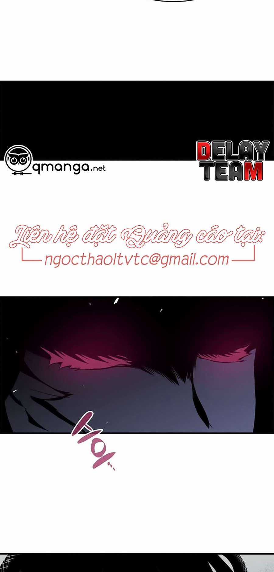 Trở Lại Làm Tân Thủ Chapter 16 trang 47