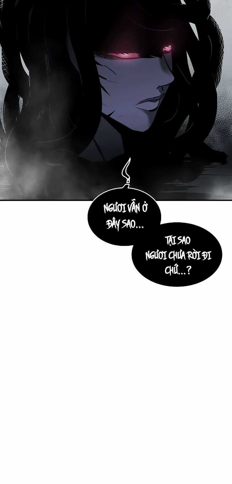 Trở Lại Làm Tân Thủ Chapter 16 trang 48