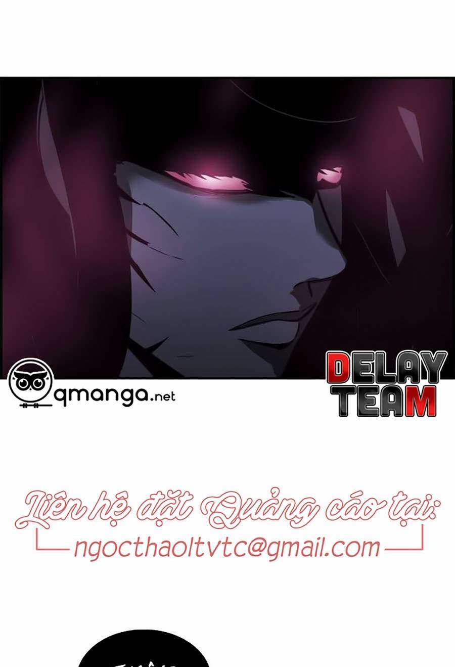 Trở Lại Làm Tân Thủ Chapter 16 trang 50