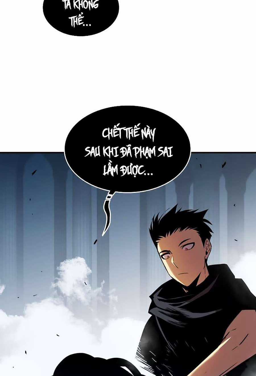 Trở Lại Làm Tân Thủ Chapter 16 trang 51