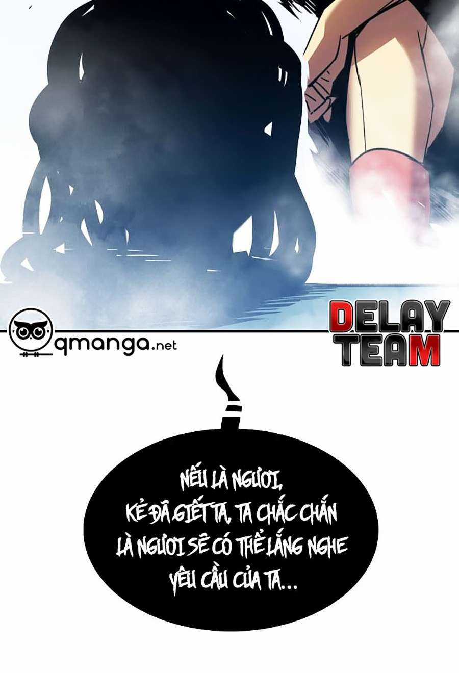 Trở Lại Làm Tân Thủ Chapter 16 trang 52