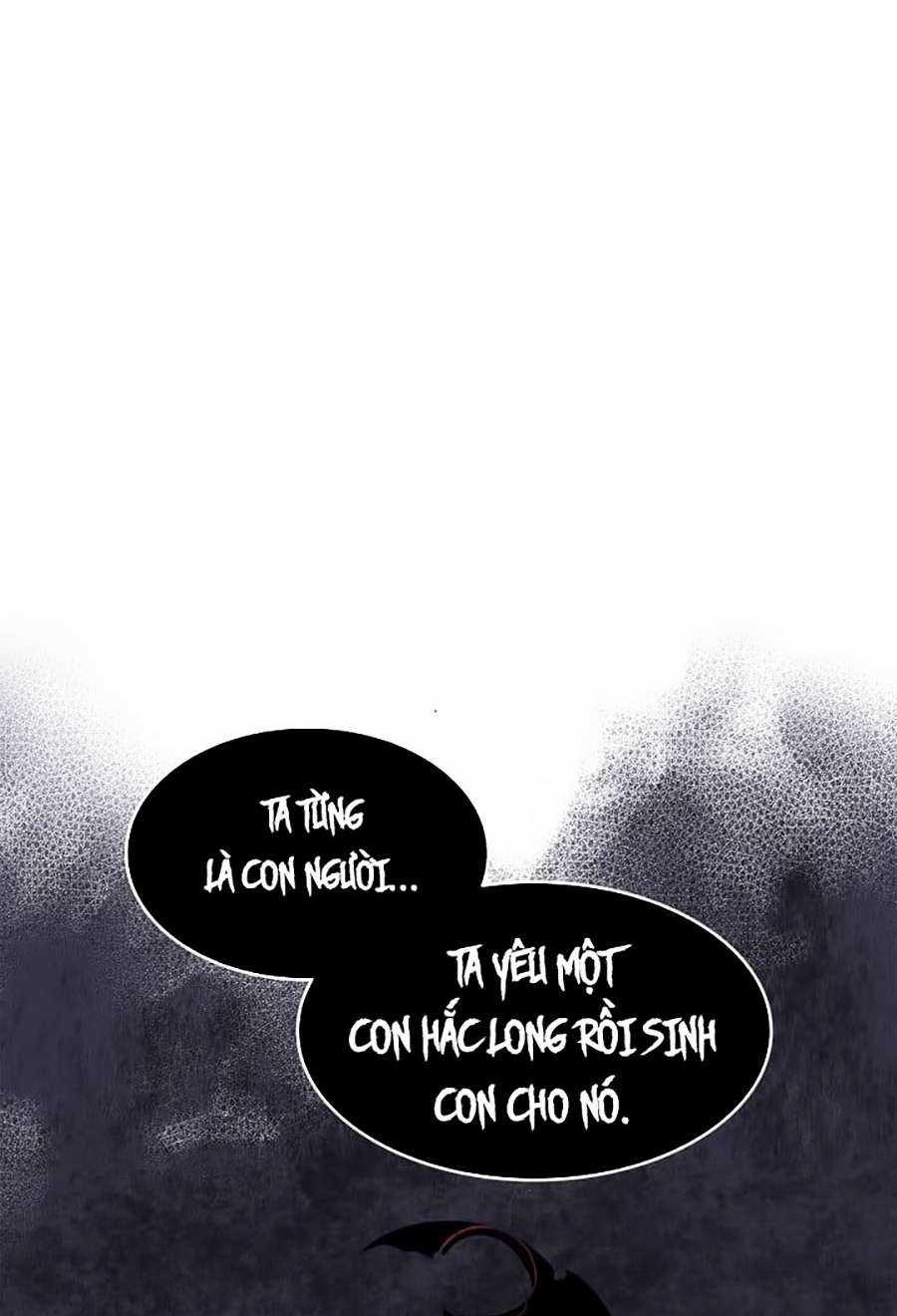 Trở Lại Làm Tân Thủ Chapter 16 trang 53