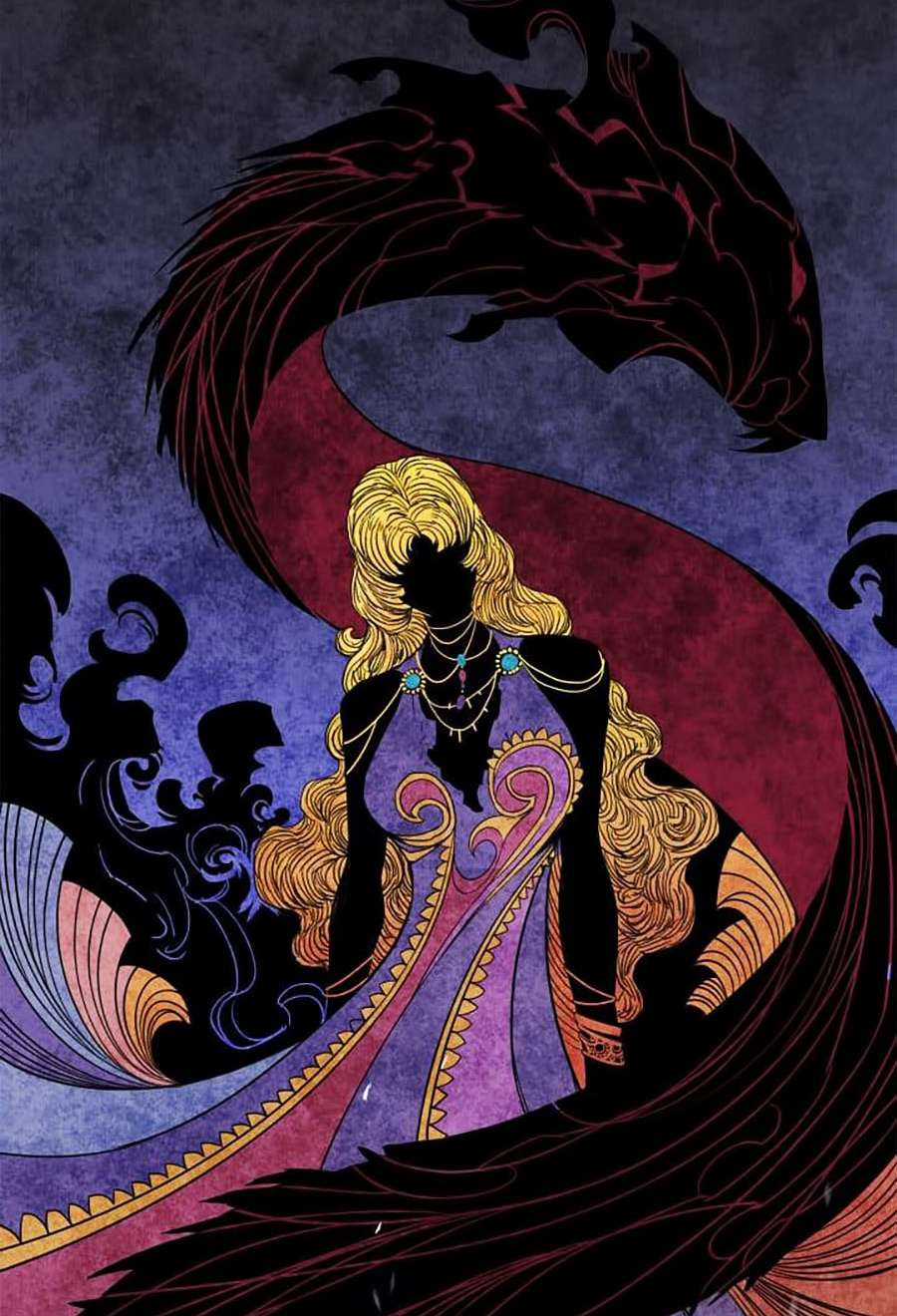 Trở Lại Làm Tân Thủ Chapter 16 trang 54