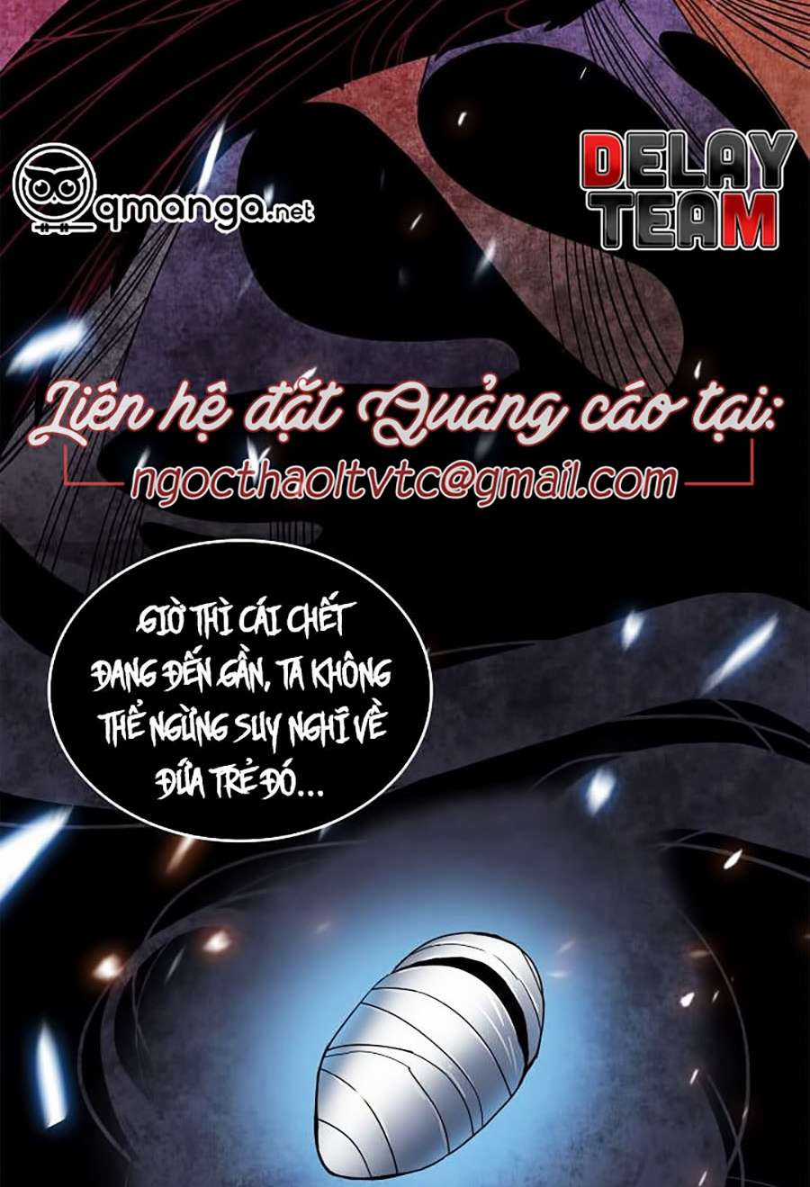 Trở Lại Làm Tân Thủ Chapter 16 trang 55