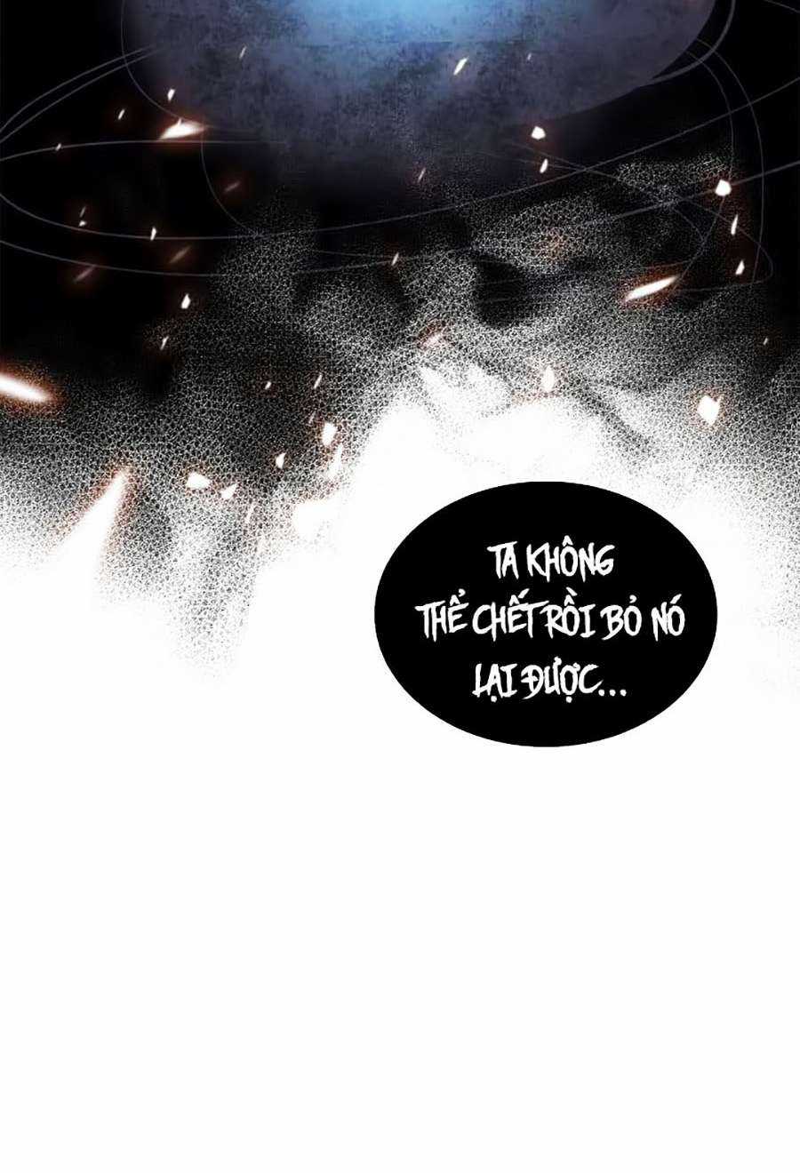 Trở Lại Làm Tân Thủ Chapter 16 trang 56