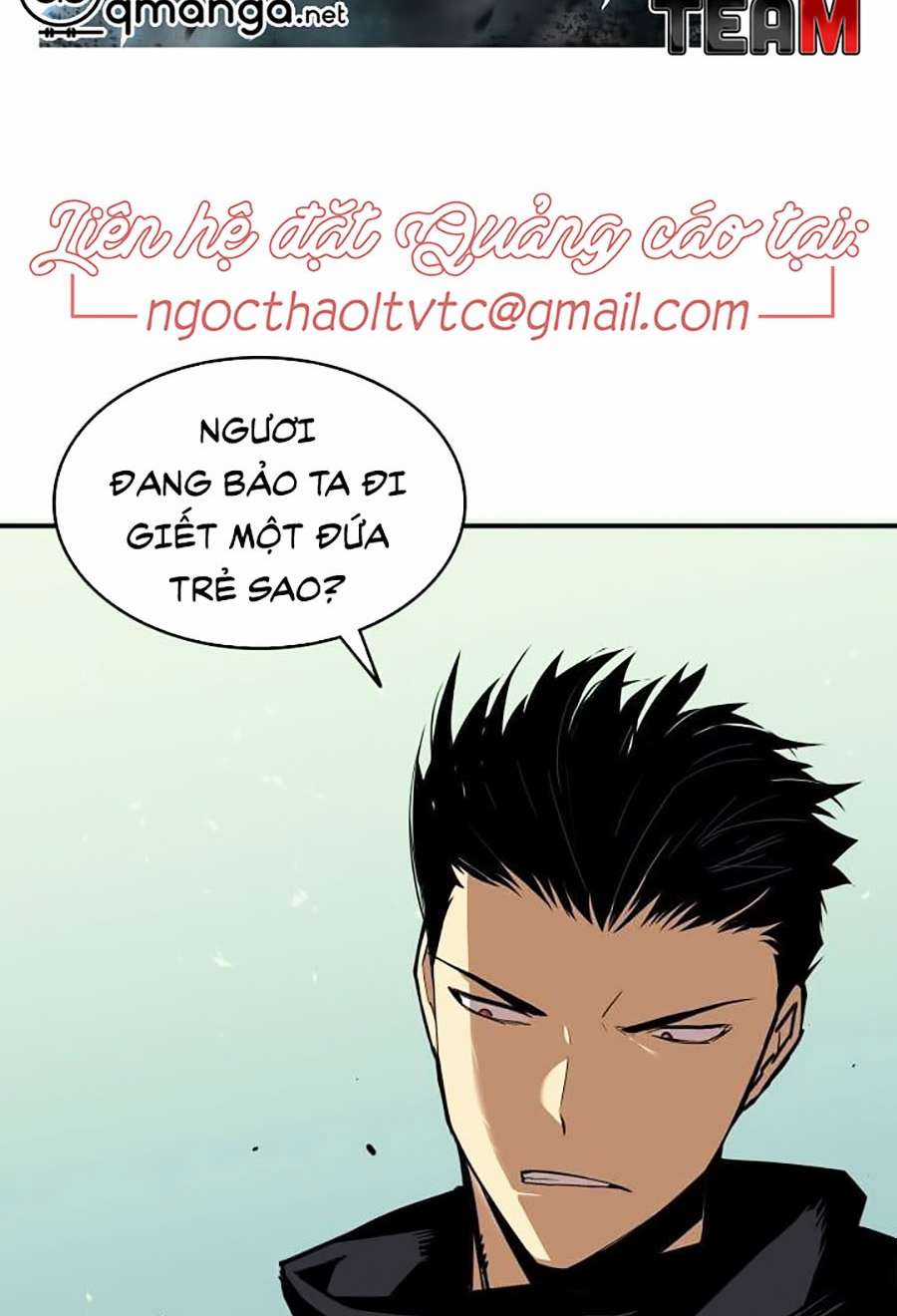 Trở Lại Làm Tân Thủ Chapter 16 trang 58