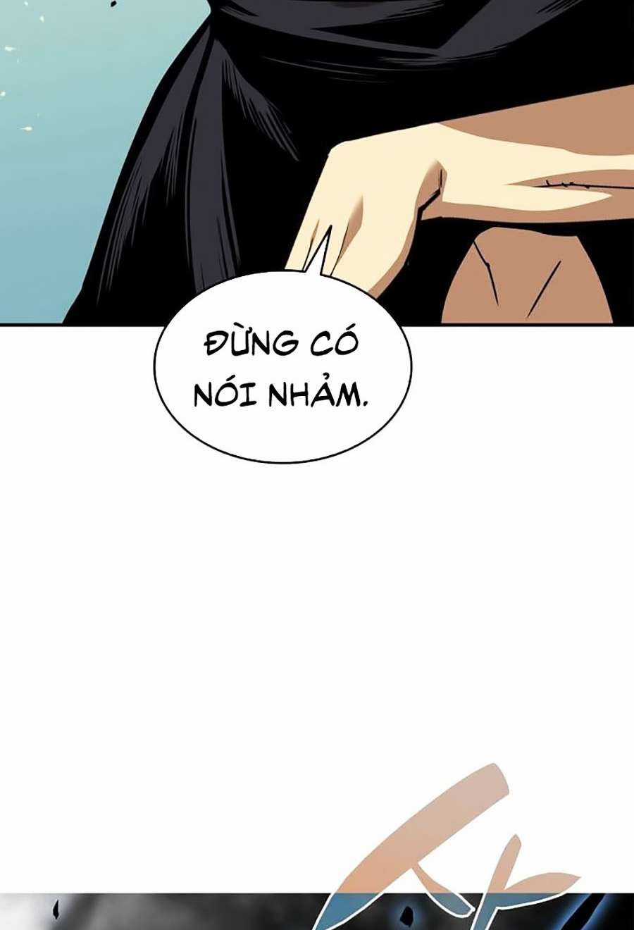 Trở Lại Làm Tân Thủ Chapter 16 trang 59