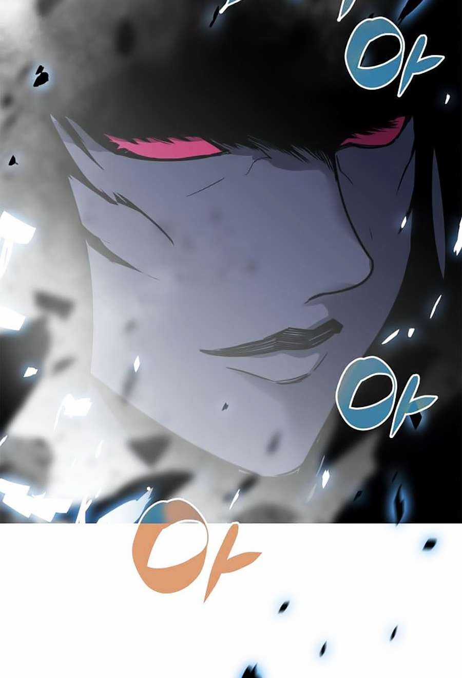 Trở Lại Làm Tân Thủ Chapter 16 trang 60