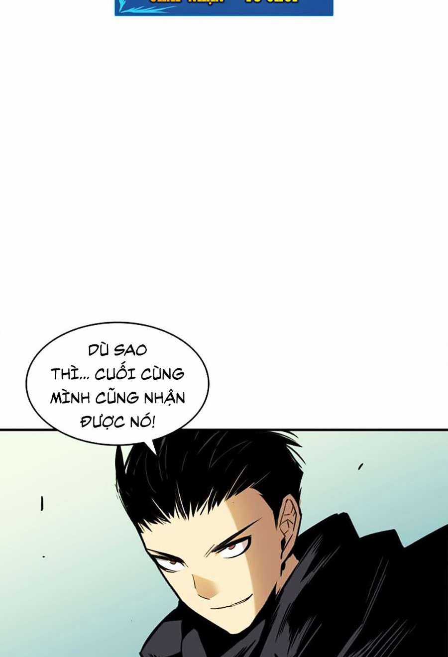 Trở Lại Làm Tân Thủ Chapter 16 trang 62