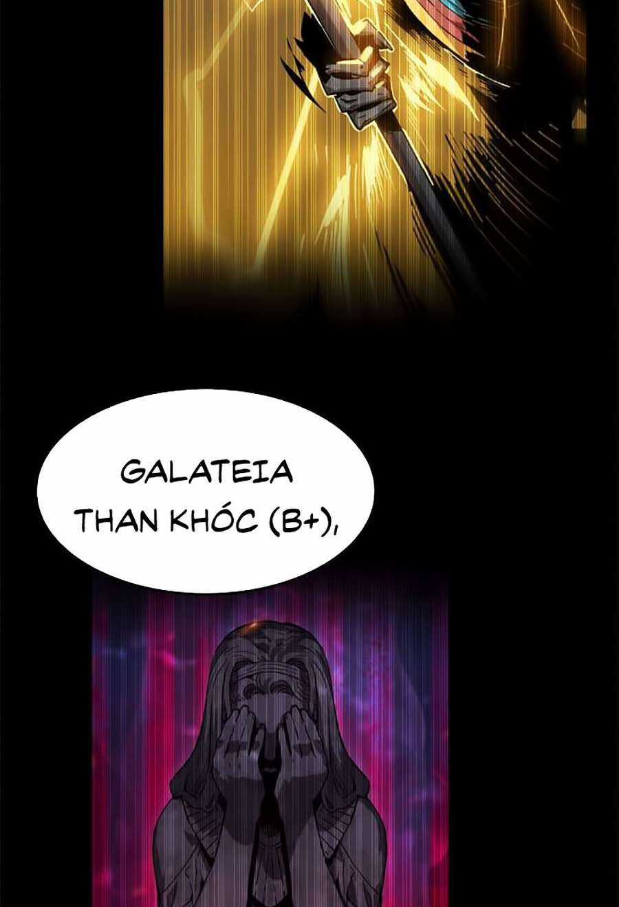 Trở Lại Làm Tân Thủ Chapter 16 trang 65