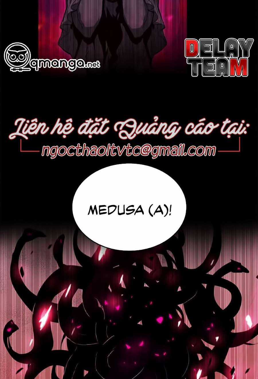 Trở Lại Làm Tân Thủ Chapter 16 trang 66