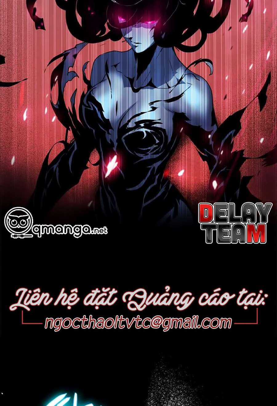 Trở Lại Làm Tân Thủ Chapter 16 trang 67