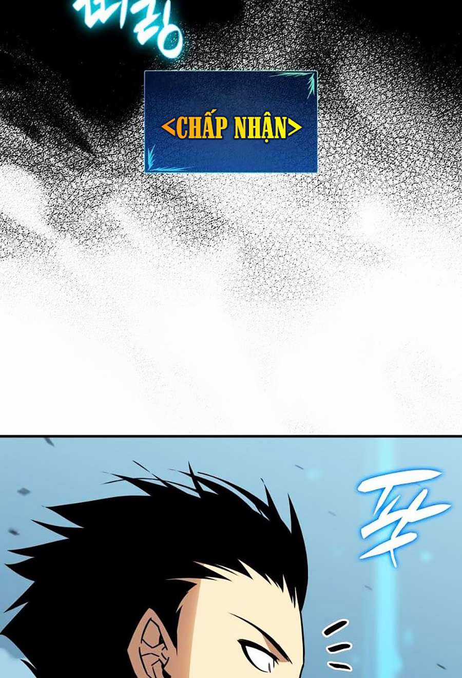 Trở Lại Làm Tân Thủ Chapter 16 trang 68