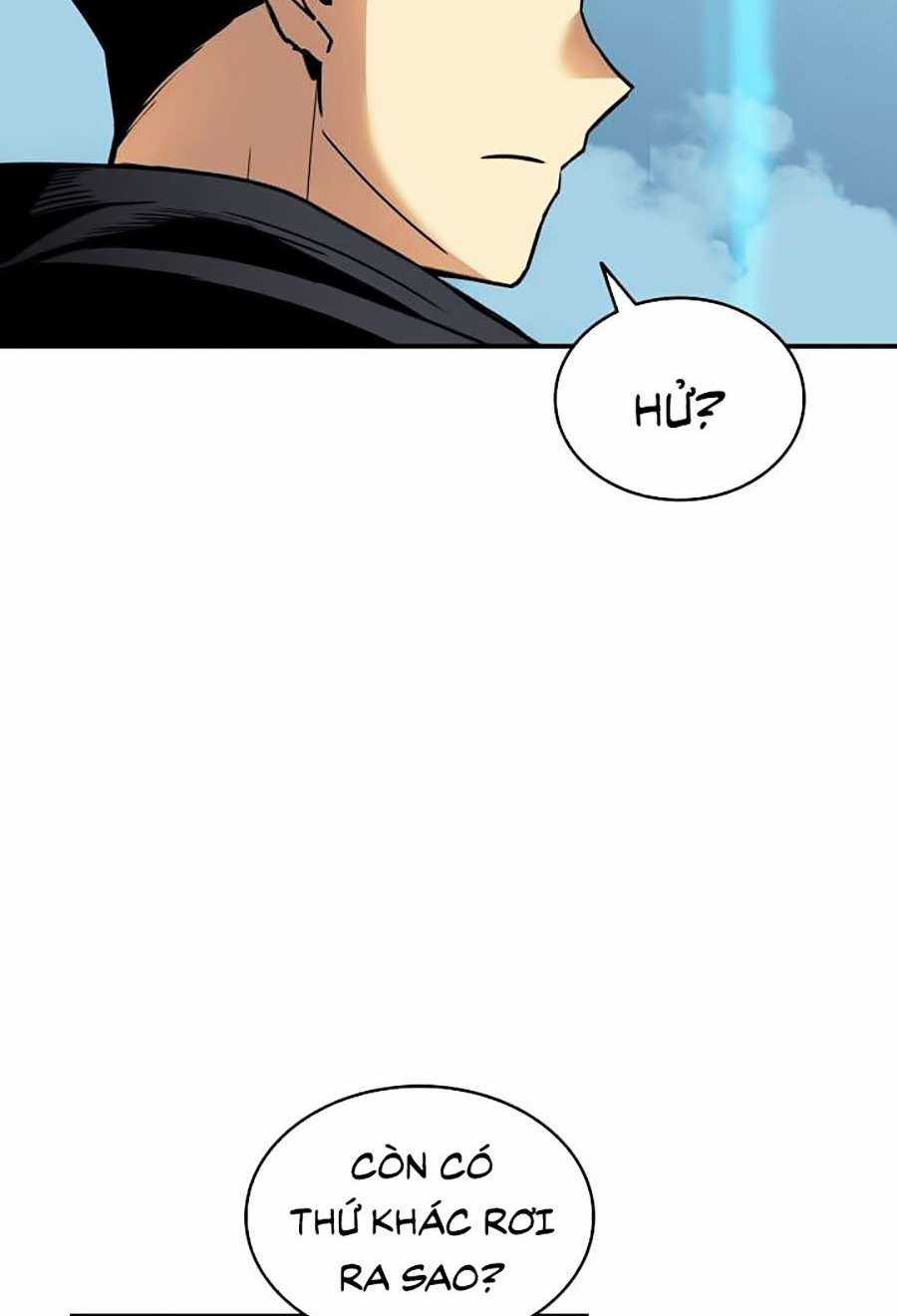 Trở Lại Làm Tân Thủ Chapter 16 trang 69