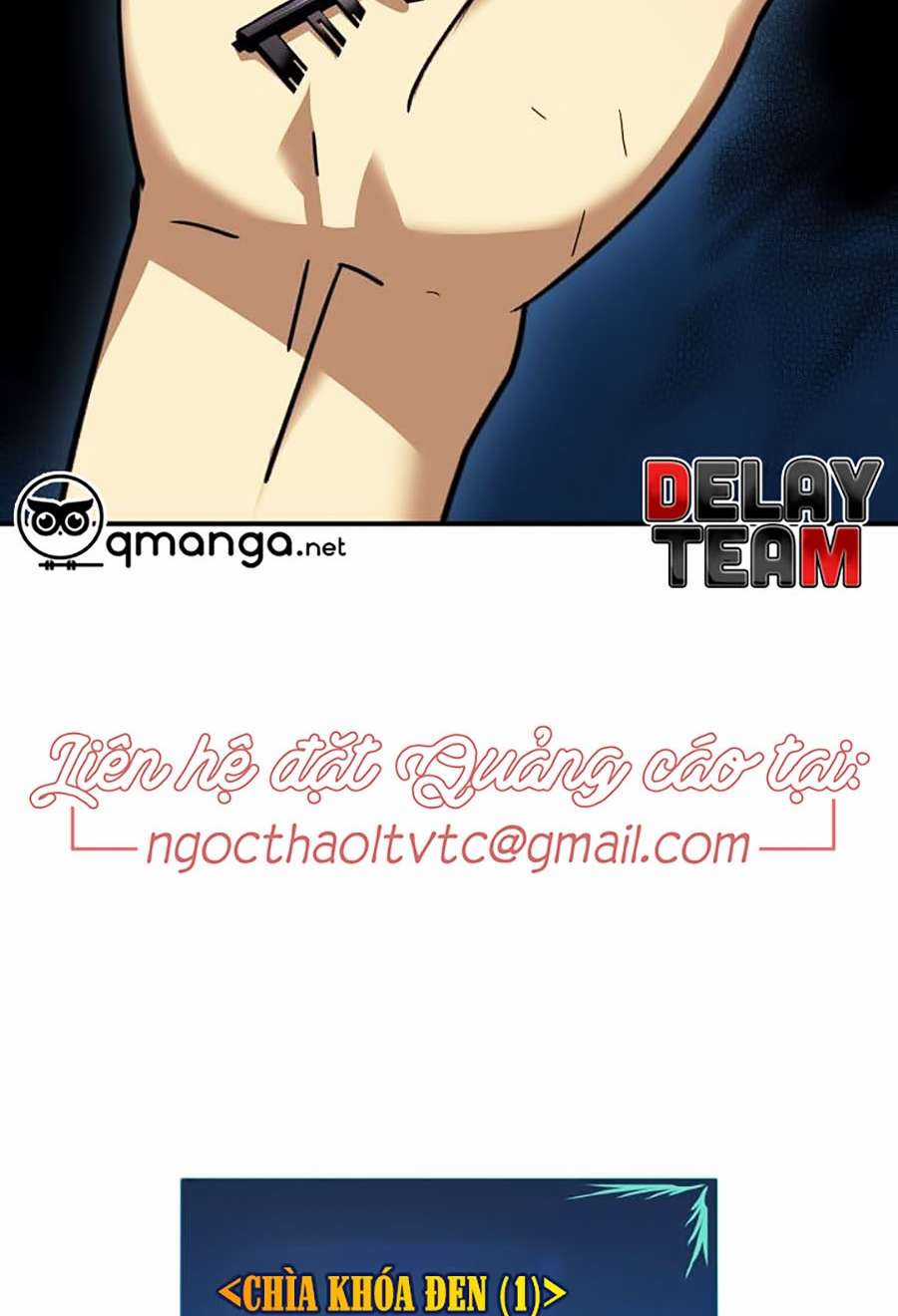 Trở Lại Làm Tân Thủ Chapter 16 trang 73