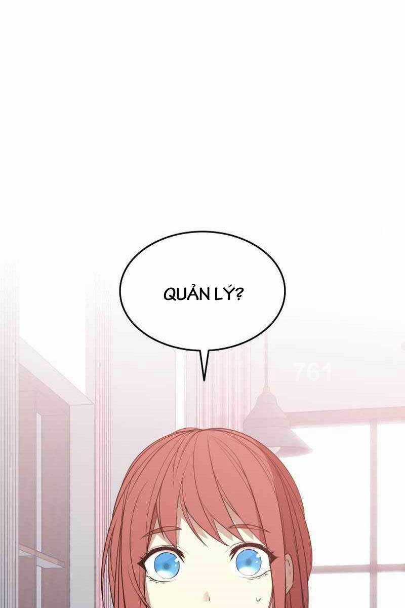 Trở Lại Làm Tân Thủ Chapter 160 trang 1