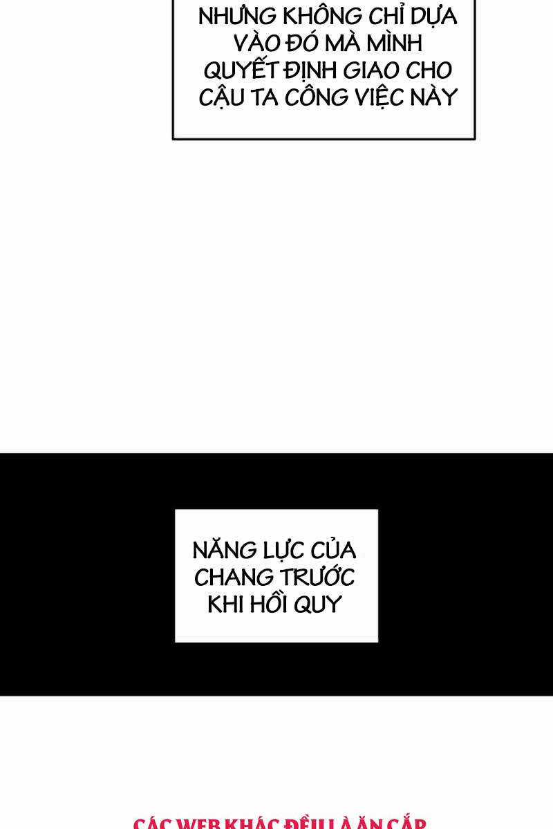 Trở Lại Làm Tân Thủ Chapter 160 trang 10