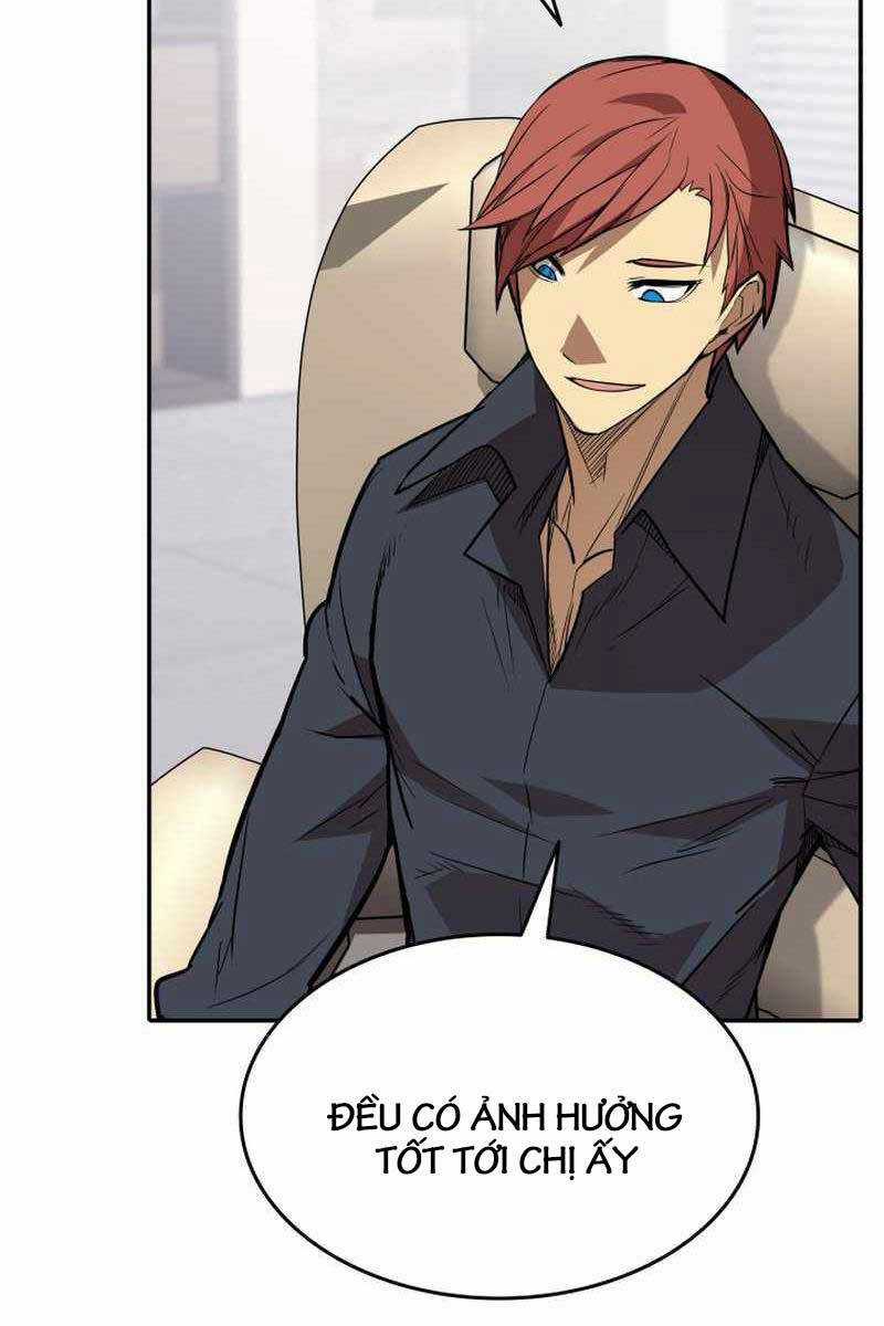 Trở Lại Làm Tân Thủ Chapter 160 trang 101