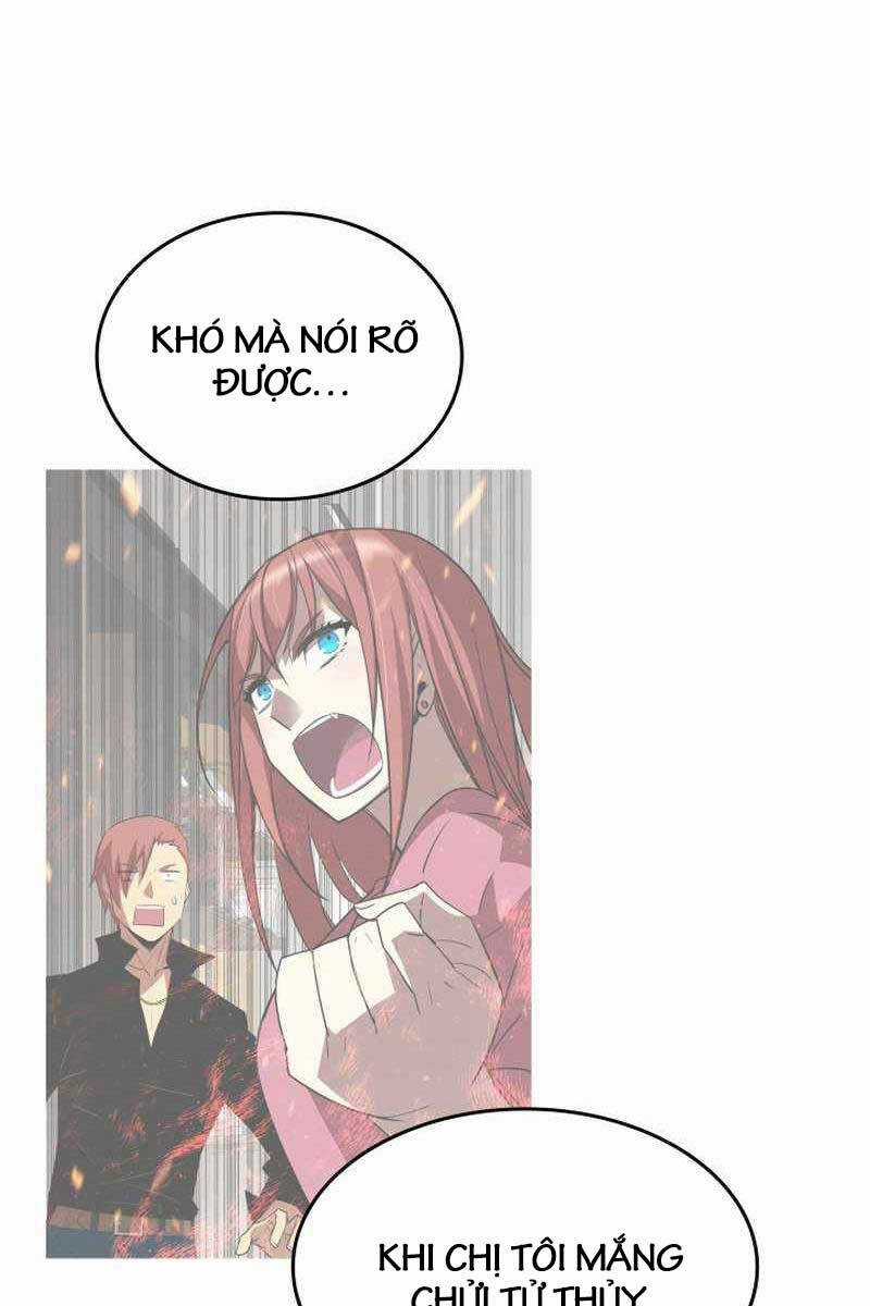 Trở Lại Làm Tân Thủ Chapter 160 trang 102