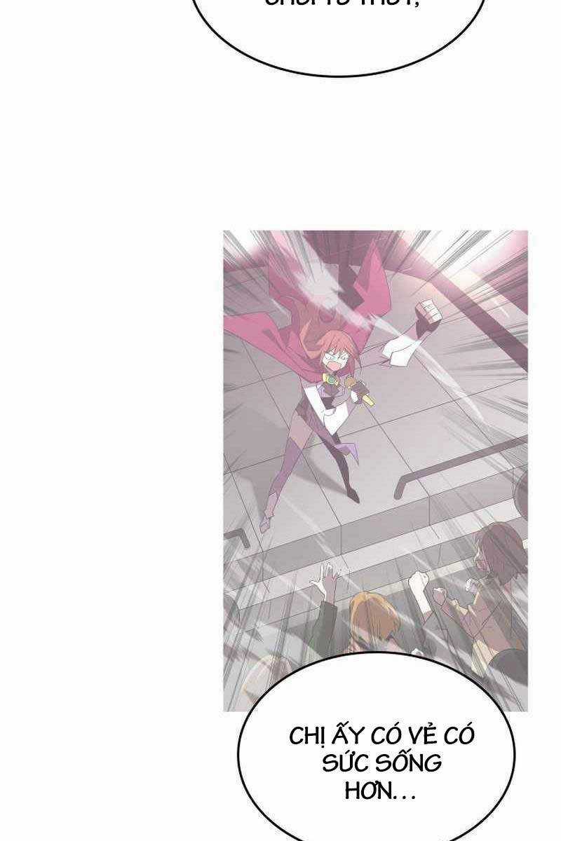 Trở Lại Làm Tân Thủ Chapter 160 trang 103