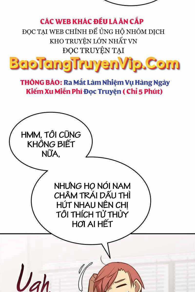 Trở Lại Làm Tân Thủ Chapter 160 trang 104