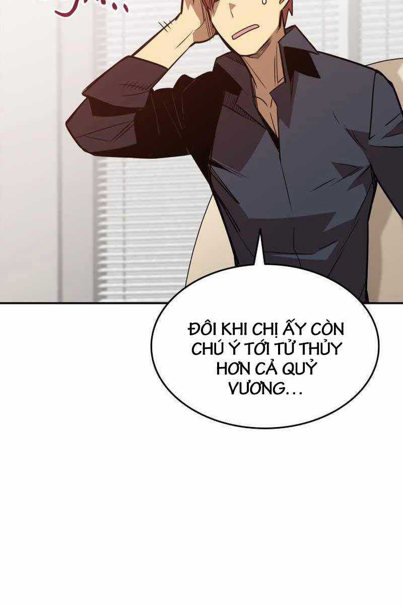 Trở Lại Làm Tân Thủ Chapter 160 trang 105