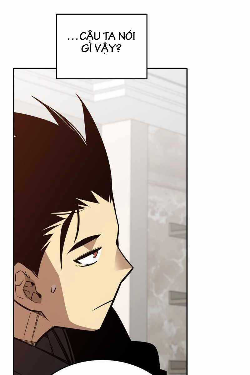 Trở Lại Làm Tân Thủ Chapter 160 trang 106