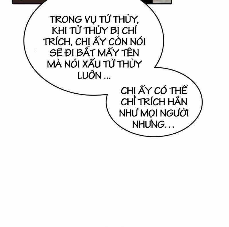 Trở Lại Làm Tân Thủ Chapter 160 trang 107