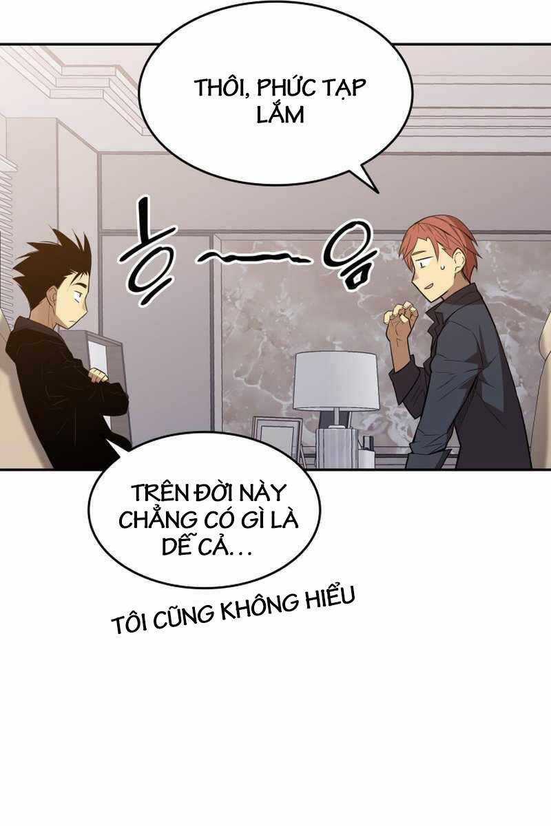 Trở Lại Làm Tân Thủ Chapter 160 trang 108