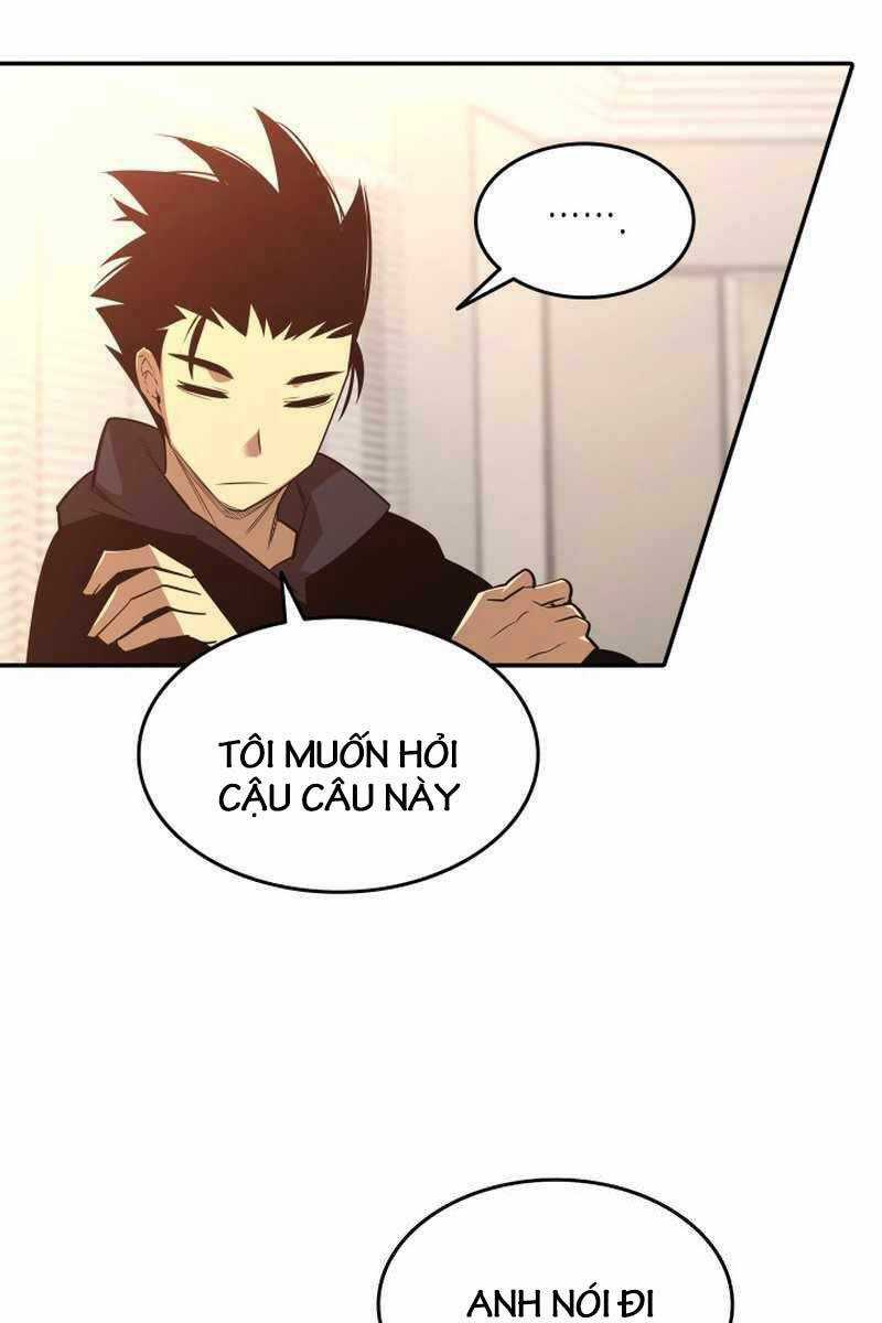 Trở Lại Làm Tân Thủ Chapter 160 trang 109