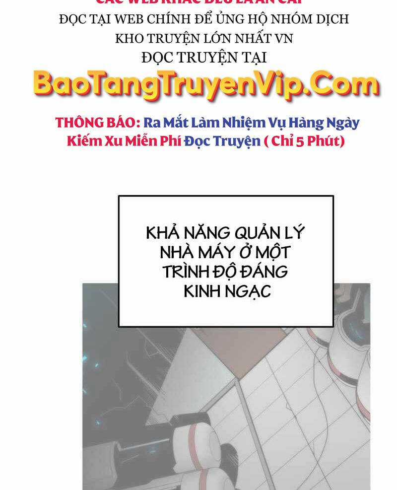 Trở Lại Làm Tân Thủ Chapter 160 trang 11