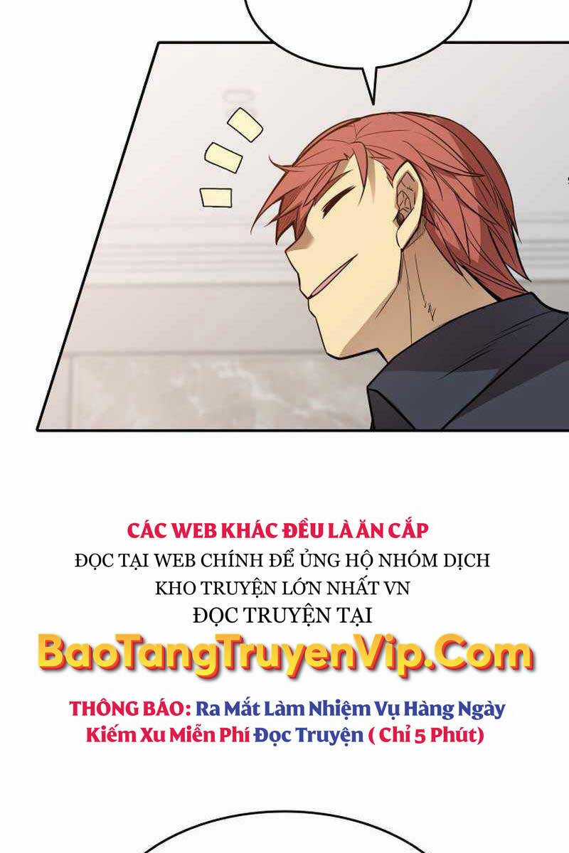 Trở Lại Làm Tân Thủ Chapter 160 trang 110