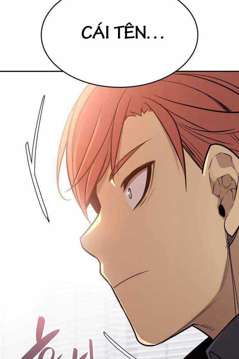 Trở Lại Làm Tân Thủ Chapter 160 trang 111