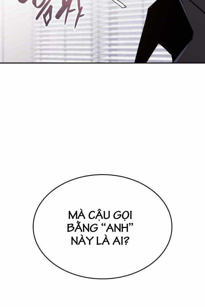 Trở Lại Làm Tân Thủ Chapter 160 trang 112