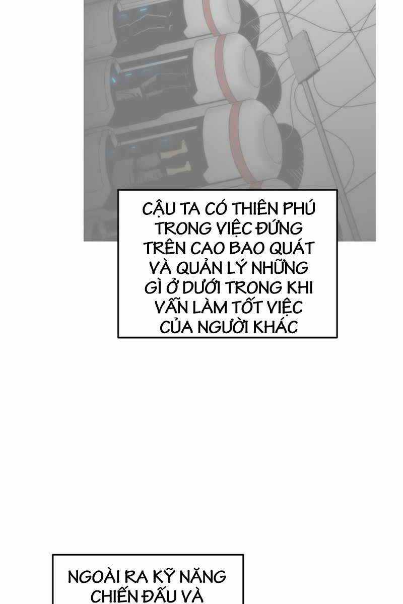 Trở Lại Làm Tân Thủ Chapter 160 trang 12