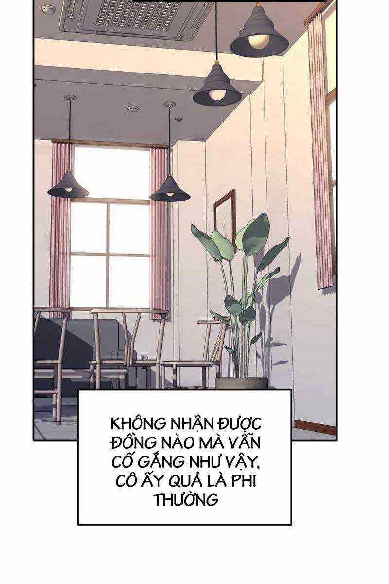 Trở Lại Làm Tân Thủ Chapter 160 trang 16