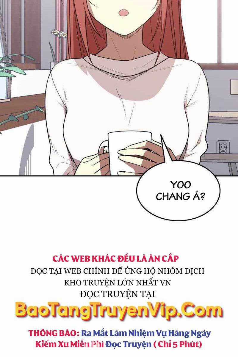 Trở Lại Làm Tân Thủ Chapter 160 trang 2