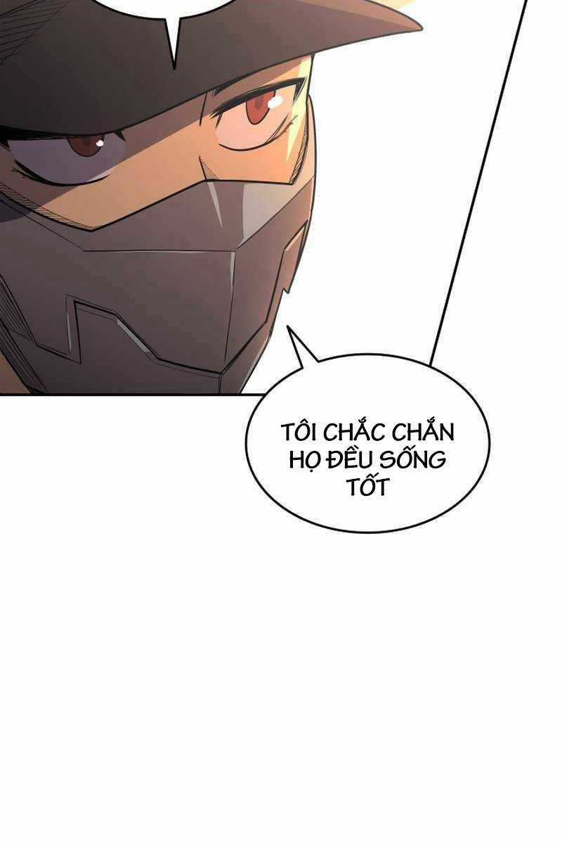 Trở Lại Làm Tân Thủ Chapter 160 trang 20