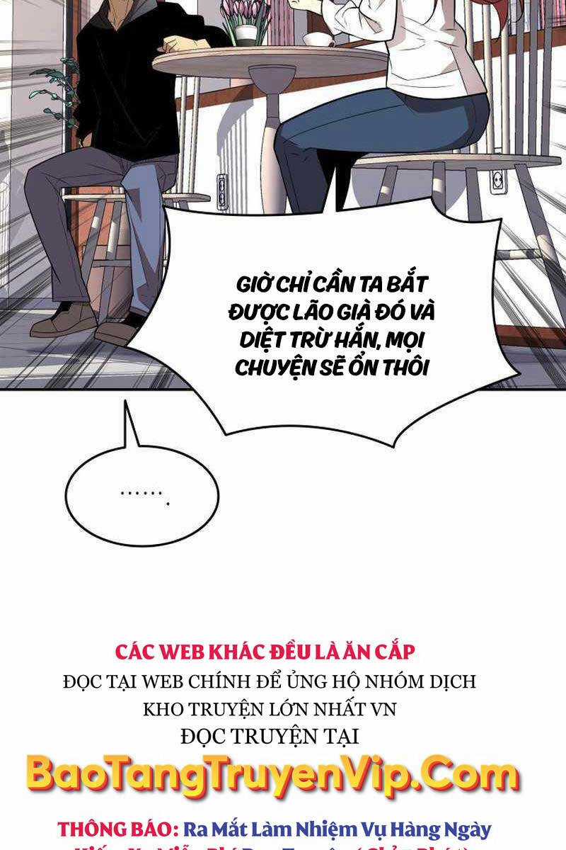 Trở Lại Làm Tân Thủ Chapter 160 trang 22