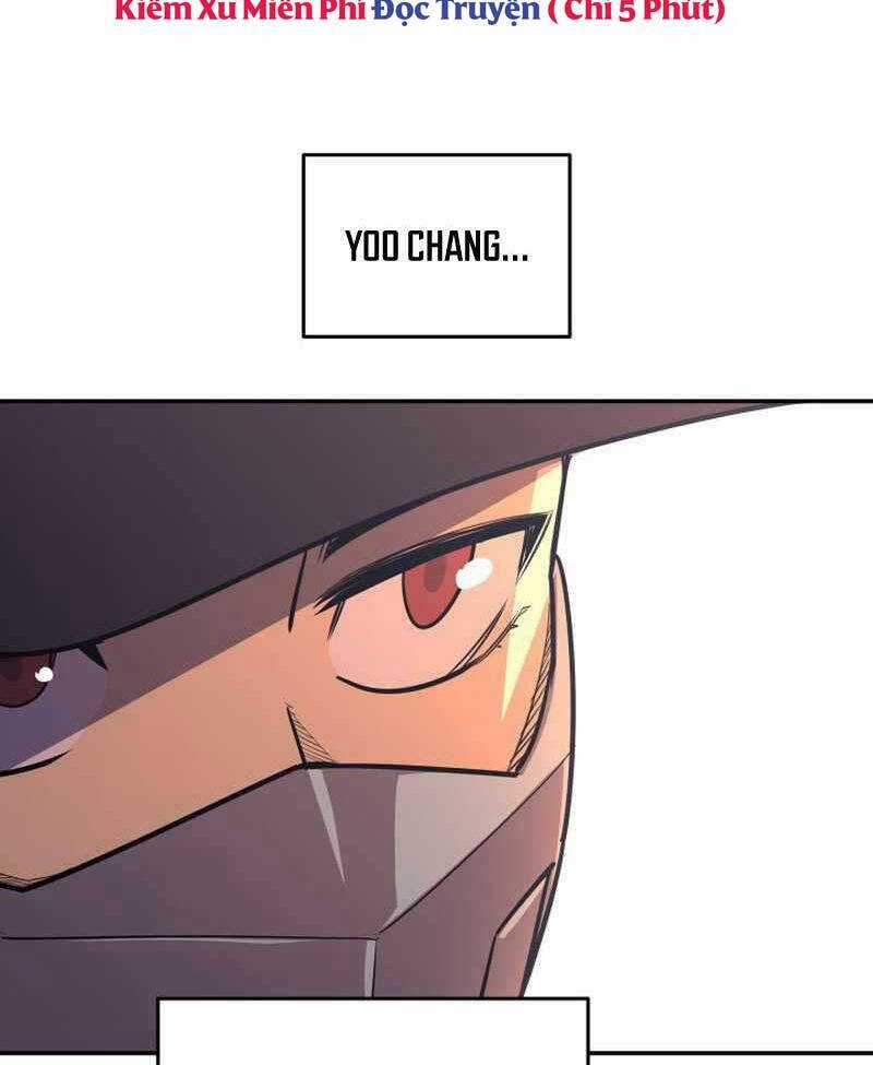 Trở Lại Làm Tân Thủ Chapter 160 trang 23