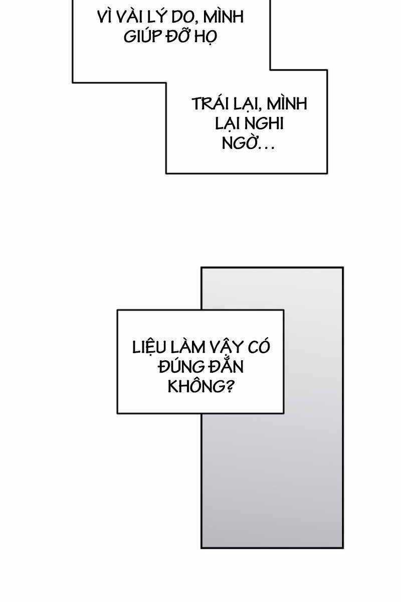 Trở Lại Làm Tân Thủ Chapter 160 trang 24