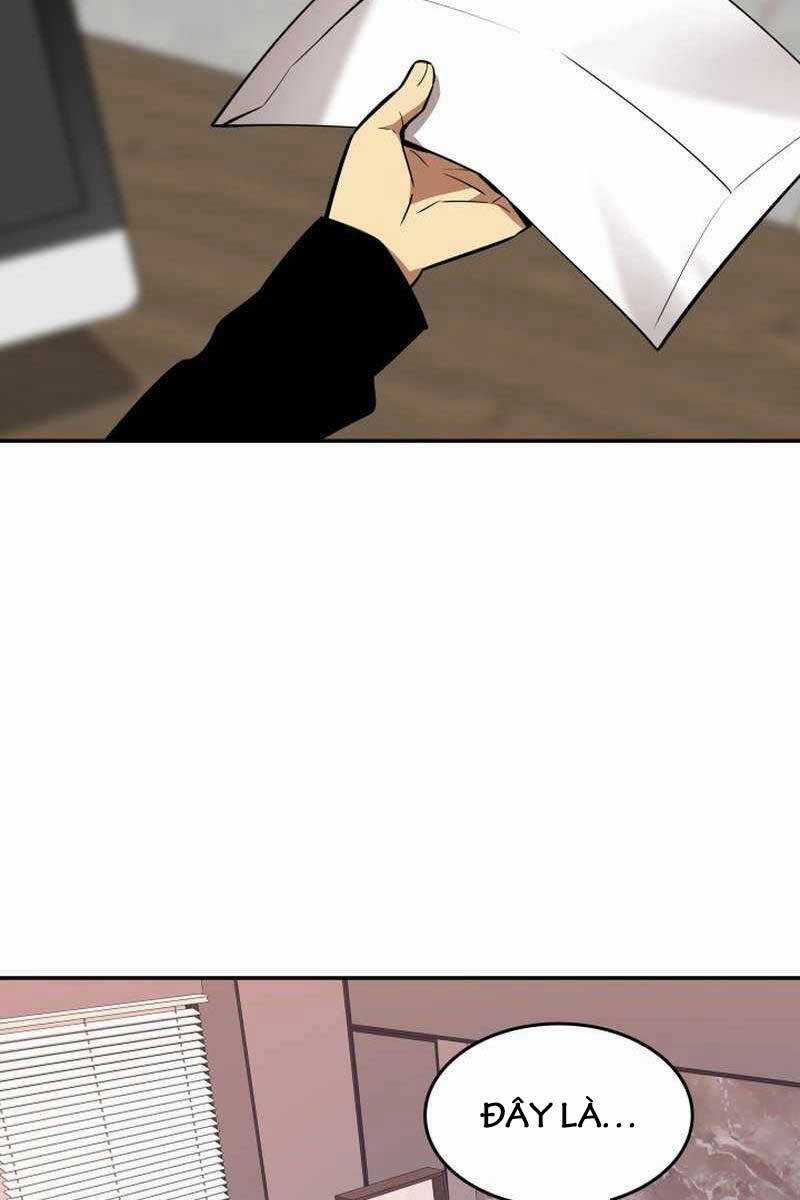 Trở Lại Làm Tân Thủ Chapter 160 trang 28